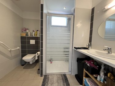 Maison a vendre Ploërmel 56800 Morbihan 150 m2 7 pièces 394820 euros