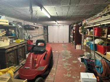 Maison a vendre Lannion 22300 Côtes-d'Armor 123 m2 5 pièces 304220 euros