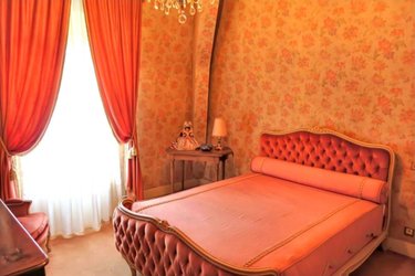Maison a vendre Bourges 18000 Cher 326 m2 11 pièces 780000 euros