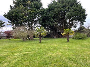 Maison a vendre Saint-Coulomb 35350 Ille-et-Vilaine 173 m2 6 pièces 1381870 euros