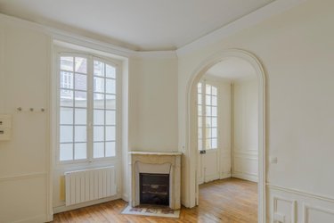 Appartement a vendre Paris 8e arrondissement 75008 Paris 26 m2 2 pièces 285000 euros