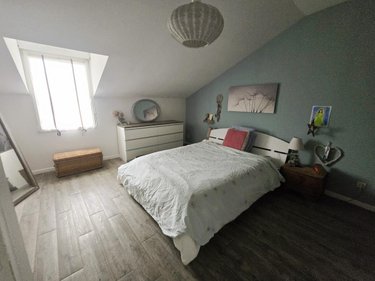 Maison a vendre Sainte-Gemmes-sur-Loire 49130 Maine-et-Loire 143 m2 4 pièces 420000 euros