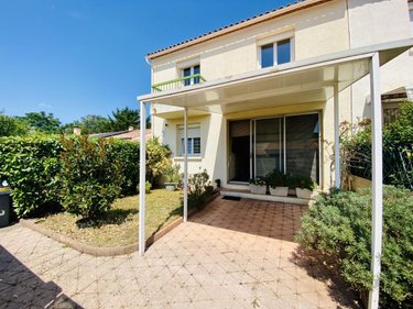 Maison a vendre Castries 34160 Hérault 97 m2 5 pièces 349000 euros