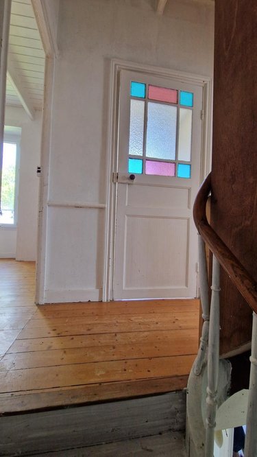 Maison a vendre Taulé 29670 Finistère 290 m2  346830 euros