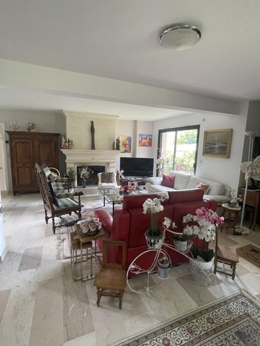 Maison a vendre Le Mans 72000 Sarthe 195 m2 7 pièces 621600 euros