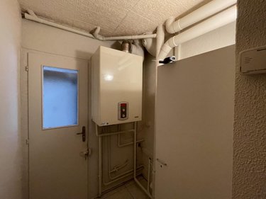Maison a vendre Bétheny 51450 Marne 87 m2 5 pièces 220000 euros