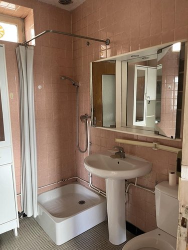 Maison a vendre Amfreville 14860 Calvados 82 m2  203775 euros