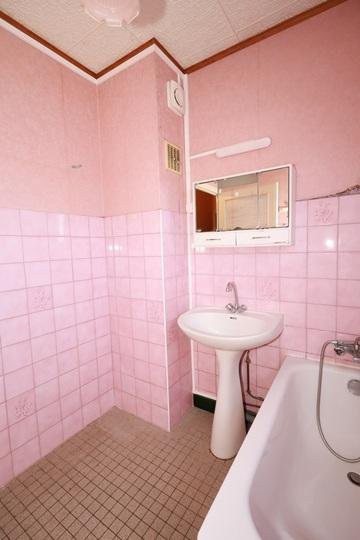 Maison a vendre Cambrai 59400 Nord 88 m2 6 pièces 95500 euros