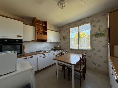 Maison a vendre Mont-Dol 35120 Ille-et-Vilaine 89 m2 4 pièces 168280 euros