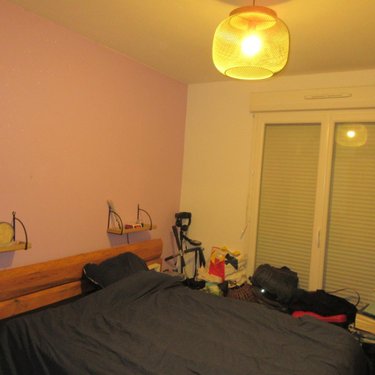 Maison a vendre Évin-Malmaison 62141 Pas-de-Calais 110 m2 6 pièces 221600 euros