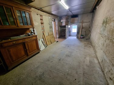 Maison a vendre Villemandeur 45700 Loiret 163 m2 6 pièces 259700 euros