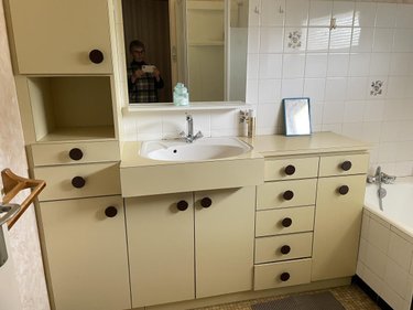 Maison a vendre Loudéac 22600 Côtes-d'Armor 106 m2 6 pièces 158480 euros