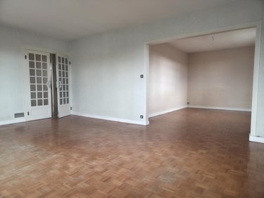 Maison a vendre Château-Gontier-sur-Mayenne 53200 Mayenne 105 m2 4 pièces 157500 euros