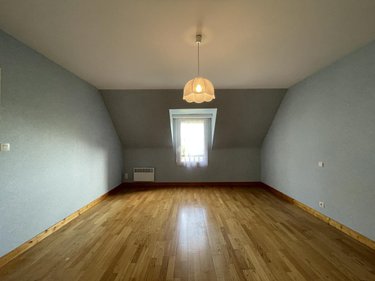 Maison a vendre Carnac 56340 Morbihan 102 m2 5 pièces 395120 euros