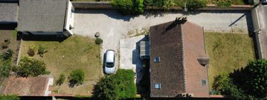 Maison a vendre Châlette-sur-Loing 45120 Loiret 128 m2 5 pièces 189200 euros