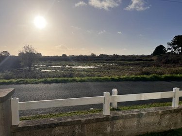 Maison a vendre Penmarch 29760 Finistère 85 m2 4 pièces 218800 euros