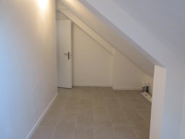Maison a vendre Colpo 56390 Morbihan 100 m2 4 pièces 270800 euros