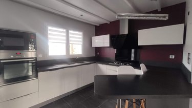 Maison a vendre Boyelles 62128 Pas-de-Calais 140 m2 7 pièces 244000 euros