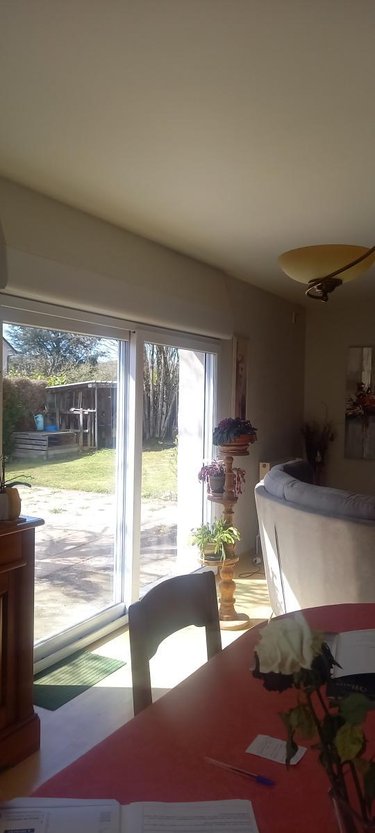 Maison a vendre Geneuille 25870 Doubs 180 m2  396000 euros