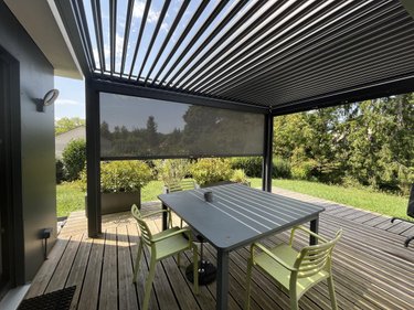 Maison a vendre Miserey-Salines 25480 Doubs 117 m2 5 pièces 425000 euros