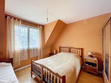 Maison a vendre Quéven 56530 Morbihan 102 m2 6 pièces 281160 euros