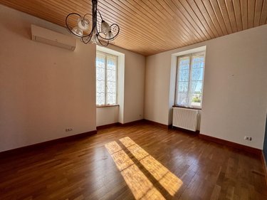 Maison a vendre Demigny 71150 Saône-et-Loire 194 m2  639000 euros