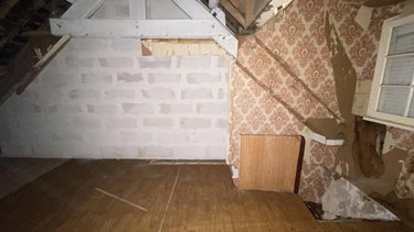 Maison a vendre Étel 56410 Morbihan 75 m2  208640 euros
