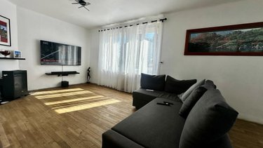 Maison a vendre Le Faouët 56320 Morbihan 97 m2 5 pièces 172254 euros