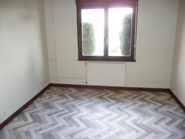 Location maison Annezin 62232 Pas-de-Calais 170 m2 5 pièces 900 euros