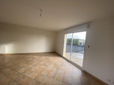 Location maison Vaiges 53480 Mayenne 104 m2 5 pièces 610 euros