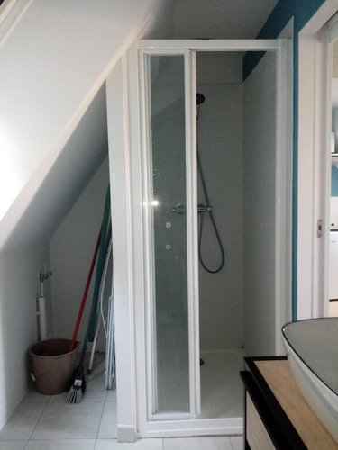 Location appartement Laval 53000 Mayenne 17 m2  400 euros