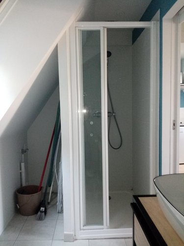 Location appartement Laval 53000 Mayenne 17 m2  420 euros