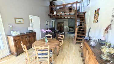 Maison a vendre Cusset 03300 Allier 161 m2 6 pièces 312000 euros