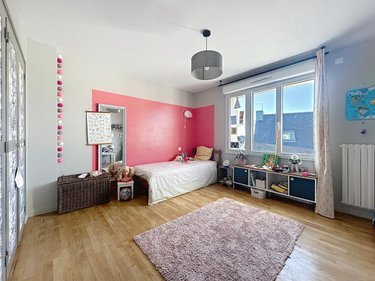 Maison a vendre Belz 56550 Morbihan 191 m2 5 pièces 916700 euros