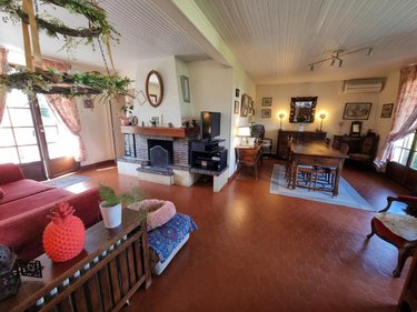 Maison a vendre Cepoy 45120 Loiret 89 m2 4 pièces 137800 euros