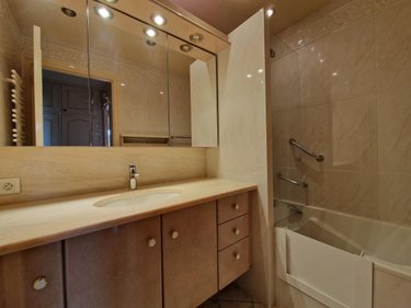 Appartement a vendre Nogent-sur-Marne 94130 Val-de-Marne 67 m2 3 pièces 388500 euros