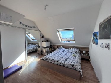 Maison a vendre Penmarch 29760 Finistère 120 m2 6 pièces 359500 euros