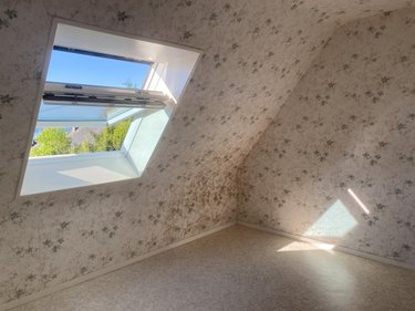 Maison a vendre Le Relecq-Kerhuon 29480 Finistère 107 m2 6 pièces 240350 euros