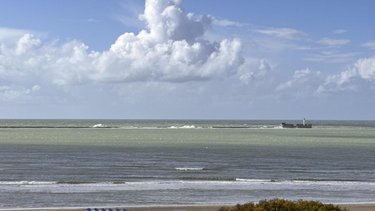 Appartement a vendre Boulogne-sur-Mer 62200 Pas-de-Calais 86 m2  198000 euros