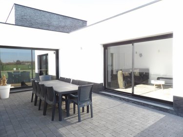 Maison a vendre Hinges 62232 Pas-de-Calais 237 m2 8 pièces 590000 euros
