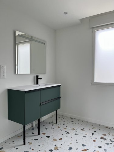 Maison a vendre Pacé 35740 Ille-et-Vilaine 142 m2 6 pièces 584050 euros