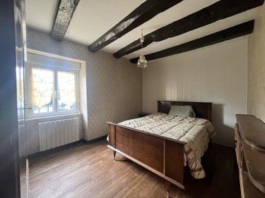 Maison a vendre Loyat 56800 Morbihan 65 m2 4 pièces 88600 euros