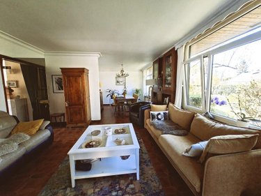 Maison a vendre Monts 37260 Indre-et-Loire 148 m2 7 pièces 385000 euros