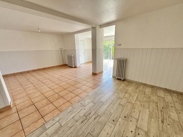 Maison a vendre Champtocé-sur-Loire 49123 Maine-et-Loire 110 m2 6 pièces 220000 euros