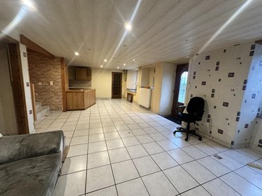 Maison a vendre Neuvéglise-sur-Truyère 15260 Cantal 95 m2  95400 euros