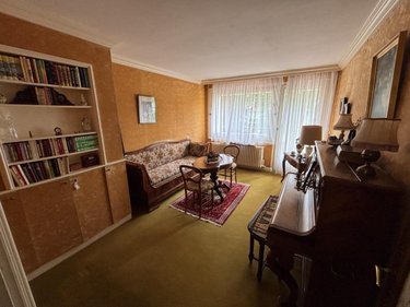 Maison a vendre Valentigney 25700 Doubs 130 m2 5 pièces 215250 euros