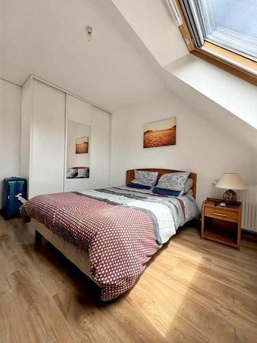 Maison a vendre Ploeren 56880 Morbihan 77 m2 4 pièces 311700 euros
