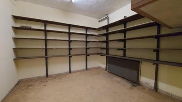 Maison a vendre Montfaucon 25660 Doubs 160 m2 6 pièces 299000 euros