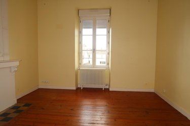 Appartement a vendre Landerneau 29800 Finistère 120 m2 5 pièces 228100 euros