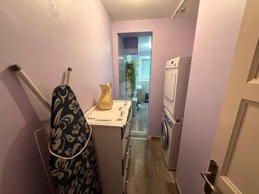 Maison a vendre Villers-en-Ouche 61550 Orne 92 m2  136200 euros